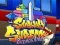 Žaidimas Subway Surfers Buenos Aires internete