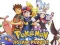 Žaidimas Pokémon galvosūkiai internete