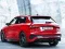Žaidimas Audi RS3 Slidimas internete