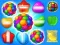 Žaidimas Candy Land Galvosūkis internete
