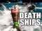 Žaidimas Mirties Laivai internete