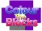 Žaidimas Pavirkite blokus internete