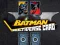 Žaidimas Batman Multiverso Kortelė internete