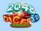 Žaidimas Kauliukai 2048 3D internete