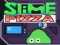 Žaidimas Slėgta Pica internete