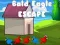 Žaidimas Bald Eagle Pabėgimas internete