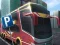 Žaidimas Autobusų Simuliatorius: Ultimate 2021 internete