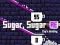 Žaidimas Sugar Sugar RE: Puodelio likimas internete