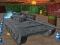 Žaidimas Tankų Parkavimas 3D Sim internete