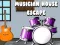 Žaidimas Muzikanto namo pabėgimas internete