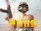 Žaidimas PUBG Dėlionė internete