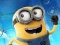 Žaidimas Minionai: Bėgimas 2 internete