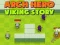 Žaidimas Arch Hero: Vikingų Pasakojimas internete