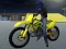 Žaidimas MSK Bandymo Purvino Motociklas internete