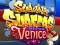 Žaidimas Subway Surfers Venecija internete