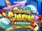 Žaidimas Subway Surfers: Singapūro Pasaulinė Turi internete