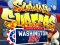 Žaidimas Subway Surfers Vašingtonas internete
