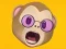 Žaidimas Memoji Dėlionė internete