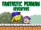 Žaidimas Fantastiška Peamano nuotykis internete Žaidimas Fantastiška Peamano nuotykis internete