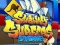 Žaidimas Subway Surfers Sidnėjus internete