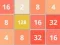 Žaidimas Skaičių Dėlionė 2048 internete