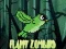 Žaidimas Flappy Zombird internete