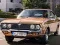 Žaidimas Mazda 929 Dėlionė internete