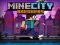 Žaidimas MineCity Lūžiai internete