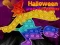 Žaidimas Halloween Pop It Dėlionė internete