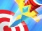 Žaidimas Tikslo Traukys 3D internete