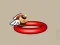Žaidimas Varnelis Flappy internete