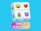 Žaidimas Emoji Mahjong internete
