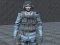 Žaidimas Universalus Multiplayer Šaulys internete