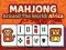 Žaidimas Mahjong aplink pasaulį Afrika internete