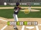 Žaidimas Home Run Meistras internete