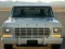 Žaidimas Ford F-100 Eluminator Slide internete