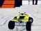 Žaidimas ATV Triukai internete