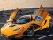 Žaidimas McLaren GT3 Dėlionė internete