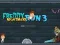 Žaidimas Freddy Bėgimas 3 internete
