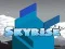 Žaidimas SkyRise 3D internete