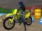 Žaidimas Msk 2 Motociklų Triukai internete Žaidimas Msk 2 Motociklų Triukai internete