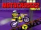 Žaidimas Motocross 22 versija 4.5 internete