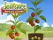 Žaidimas Solitaire TriPeaks Derlius internete