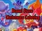 Žaidimas Brawl Stars Kalėdų Spalvinimas internete