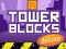 Žaidimas Torninės Blokai Deluxe internete