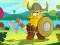 Žaidimas Arch Hero Vikingo Istorija internete Žaidimas Arch Hero Vikingo Istorija internete