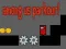Žaidimas Parkūras tarp mūsų! internete