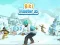 Žaidimas Ski Meistras 3D internete