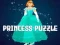 Žaidimas Princesei Dėlionė internete Žaidimas Princesei Dėlionė internete