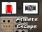Žaidimas Sportininko Išvykimas internete